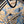 PHILADELPHIA UNION 2023-2024 ORIGINAL JERSEY Size L