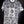 CLUB AMERICA 2020-2021 ORIGINAL JERSEY Size M