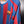 BARCELONA RONALDINHO 2005-2006 ORIGINAL JERSEY Size L