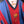 BARCELONA ENRIQUE 1998-1999 ORIGINAL JERSEY Size XL