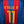 BARCELONA NEYMAR JR 2016-2017 ORIGINAL JERSEY Size L