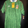 MEXICO 1993-1994 ORIGINAL JERSEY Size M