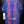 BARCELONA 2021-2022 ORIGINAL JERSEY Size L