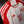 BAYERN MUNICH KANE 2023-2024 ORIGINAL JERSEY Size L