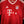 BAYERN MUNICH ROBBEN 2013-2014 ORIGINAL JERSEY Size L