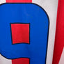 ATLETICO MADRID FALCAO 2012-2013 ORIGINAL JERSEY Size S