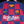 BARCELONA SUAREZ 2019-2020 ORIGINAL JERSEY Size M