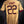 AC MILAN KAKA 2013-2014 ORIGINAL JERSEY Size M