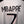 PSG PARIS SAINT GERMAIN MBAPPE 2021-2022 ORIGINAL JERSEY SIZE M