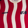 USA SOCCER USMNT 1994-1995 ORIGINAL JERSEY Size M