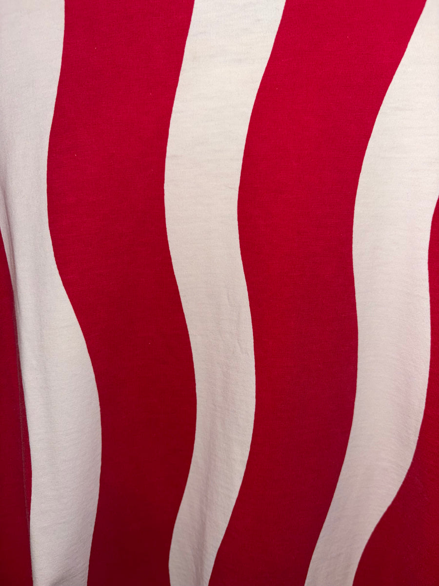 USA SOCCER USMNT 1994-1995 ORIGINAL JERSEY Size M