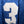 ITALY MALDINI 1995-1996 ORIGINAL JERSEY Size M