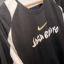 NIKE JOGO BONITO ORIGINAL JERSEY SIZE XL