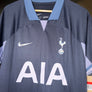 TOTTENHAM HOTSPURS SON 2023-2024 ORIGINAL JERSEY Size L