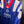 GLASGOW RANGERS 1992-1993 ORIGINAL JERSEY Size L