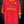 ROMA TOTTI 2010-2011 ORIGINAL JERSEY Size M