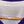 REAL MADRID ZIDANE 2001-2002 ORIGINAL JERSEY Size L