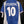 YUGOSLAVIA STOJKOVIC 2000-2001 ORIGINAL JERSEY Size M