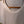 REAL MADRID VALVERDE 2019-2020 ORIGINAL JERSEY Size L