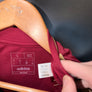 ROMA 2024-2025 ORIGINAL JERSEY Size L