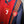 SPAIN GUARDIOLA 1996-1997 ORIGINAL JERSEY Size XL