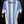 RACING CLUB DE AVELLANEDA 2006-2007 ORIGINAL JERSEY Size M