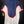 ATHLETIC BILBAO 1998-1999 ORIGINAL JERSEY Size S