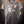 BAYERN MUNICH LEWANDOWSKI 2016-2017 ORIGINAL JERSEY Size S