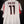 AC MILAN PULISIC 2025-2026 ORIGINAL JERSEY Size XL