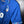 ITALY BAGGIO 1994-1995 ORIGINAL JERSEY Size M