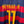 BARCELONA NEYMAR JR 2015-2016 ORIGINAL JERSEY Size XL