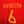 SPAIN INIESTA 2010-2011 ORIGINAL JERSEY Size L