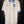 GREECE 2014-2015 ORIGINAL PLAYER JERSEY Size 2XL