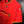 BELGIUM WITSEL 2014-2015 ORIGINAL JERSEY Size M