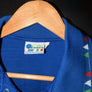 ITALY BAGGIO 1994-1995 ORIGINAL JERSEY Size M