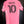 INTER MIAMI MESSI 2025-2026 ORIGINAL PLAYER JERSEY Size M