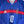 FRANCE ZIDANE 2004-2005 ORIGINAL JERSEY Size L