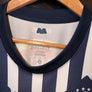RAYADOS MONTERREY 2011-2012 ORIGINAL JERSEY Size M