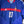 FRANCE ZIDANE 2004-2005 ORIGINAL JERSEY Size XL