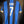 INTER MILAN FIGO 2007-2008 ORIGINAL JERSEY Size L