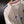 JAPAN NAKATA 2002-2003 ORIGINAL JERSEY SIZE XL