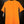 KAIZER CHIEFS 2021-2022 ORIGINAL JERSEY Size L
