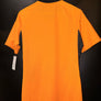 KAIZER CHIEFS 2021-2022 ORIGINAL JERSEY Size L
