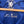 CHELSEA KANTE 2019-2020 ORIGINAL JERSEY SIZE L