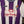 REAL VALLADOLID BLANCO 2000-2001 ORIGINAL JERSEY Size M