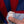 BARCELONA NEYMAR JR 2016-2017 ORIGINAL JERSEY Size XL