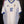 FRANCE ZIDANE 2002-2003 ORIGINAL JERSEY Size XL