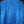 NAPOLI 1994-1995 ORIGINAL JERSEY Size L