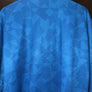 NAPOLI 1994-1995 ORIGINAL JERSEY Size L