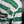 CELTIC LARSSON 2003-2004 ORIGINAL JERSEY SIZE M